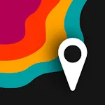 MyRadar: Radar meteorológico icon