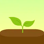 Forest: 공부 집중 & 생산성 타이머 icon