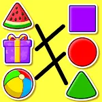 Juegos de Niños Pequeños icon