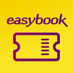 Easybook® Bus Train Ferry Tour