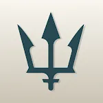 SeaPeople: Rastreador Barcos icon