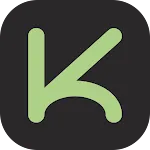 Koupon: Real Deals & Codes