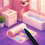 Life Dream - Déco de maison icon