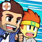 Battle Racing Stars icon