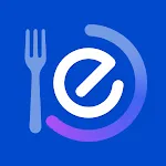 Easy Fast 간헐적 단식 icon