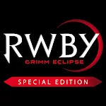 RWBY: Grimm Eclipse SE icon