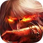 真三國大戰2 icon