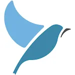 한국어로 163 개 언어 배우기ㅣ Bluebird icon