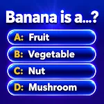 Millionaire - Quiz Game icon