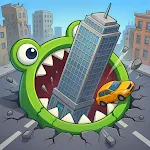 Hole.io