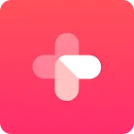 FanPlus: Votos Idol & Comuni icon