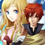 RPG シンフォニーオブエタニティ - KEMCO icon