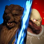 Bepe Fight icon