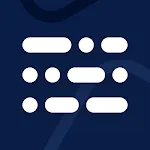 모스 부호 - Morse Code Translator icon