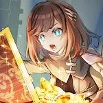 TOREROWA icon