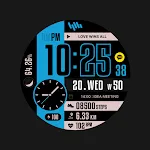 SamWatch SIGN I 2024