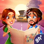 Delicious: Taste of Truth icon