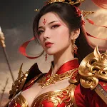 止戈之战 icon
