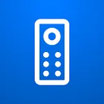 Universal Remote for Smart TV icon