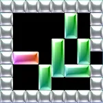 Sliding Puzzle - Let's Think icon