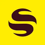 Sendwave - wallet icon