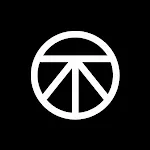 Therabody icon