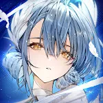 Echocalypse icon