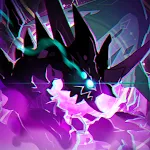 Beasts Evolved 2 icon