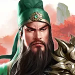 三國風雲：福利加強版 icon