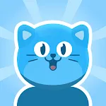 Airlearn - Sprachenlernen icon