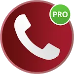 All Call Recorder icon