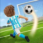 Kick Frenzy icon