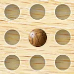 [365fun] Brain Vita icon