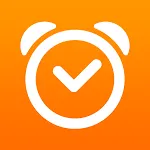 슬립 사이클: 수면 분석 및 스마트 알람 시계 icon