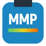 Manage My Pain icon