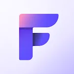 Florenz Salud icon