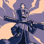 Shotgun King