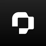Personio icon