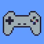 PicoStation: PSX/PS1-Emulator icon