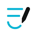 Goodnotes: AI 노트, 문서, PDF icon