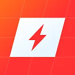 mySolarEdge icon