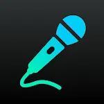 Sing Karaoke by Stingray icon