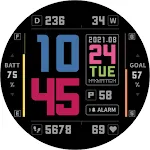 HMKWatch_Digi_137