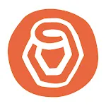 Choolaah Ordering icon