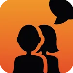 Avaz AAC icon