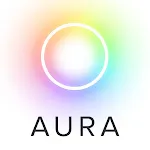 Aura: Meditação e Sono, TCC icon
