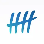 HeiaHeia icon