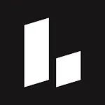 Levels - Metabolic Health icon
