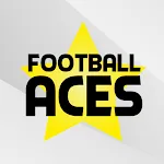 Football Aces icon