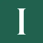 Imprint: Learn Visually icon